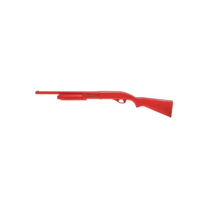 ASP Remington 870 Training Gun
