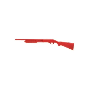 ASP Remington 870 Training Gun