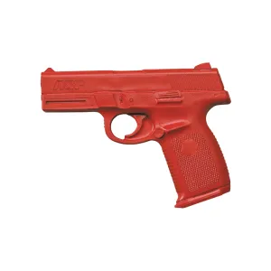 ASP Smith & Wesson Sigma 9VE Training Gun