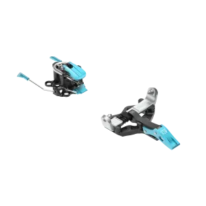 ATK Trofeo Brake Lightweight Bindings