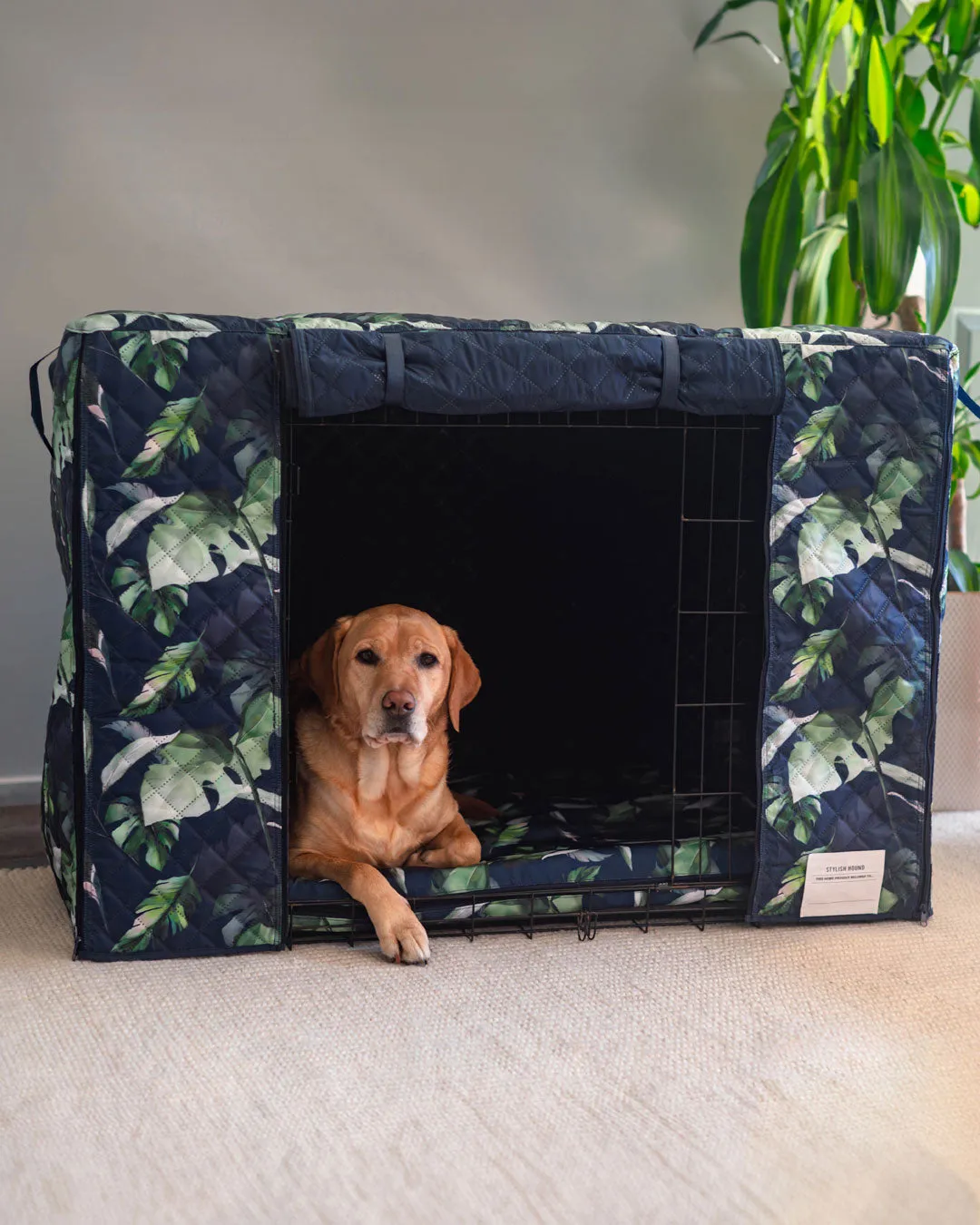 Atlas OG No-Pull Training Harness