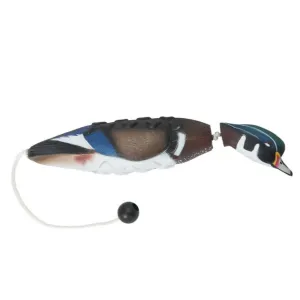 Avery EZ Bird Wood Duck