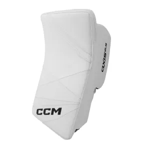 Axis 2.9 Senior Goalie Blocker