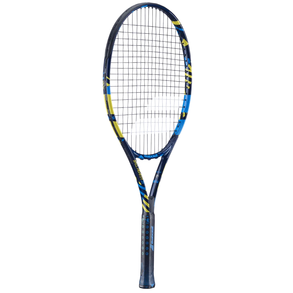 Babolat Ballfighter Racquet 2024