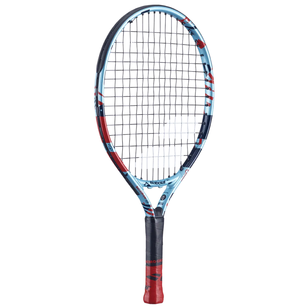 Babolat Ballfighter Racquet 2024