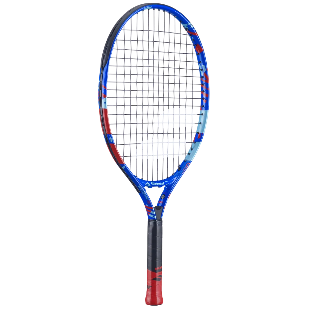 Babolat Ballfighter Racquet 2024