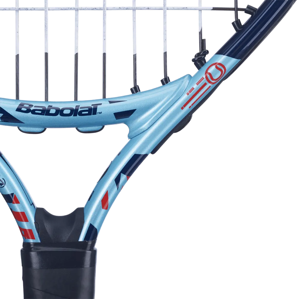 Babolat Ballfighter Racquet 2024
