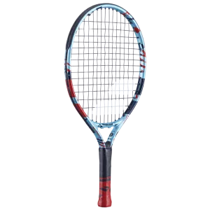 Babolat Ballfighter Racquet 2024