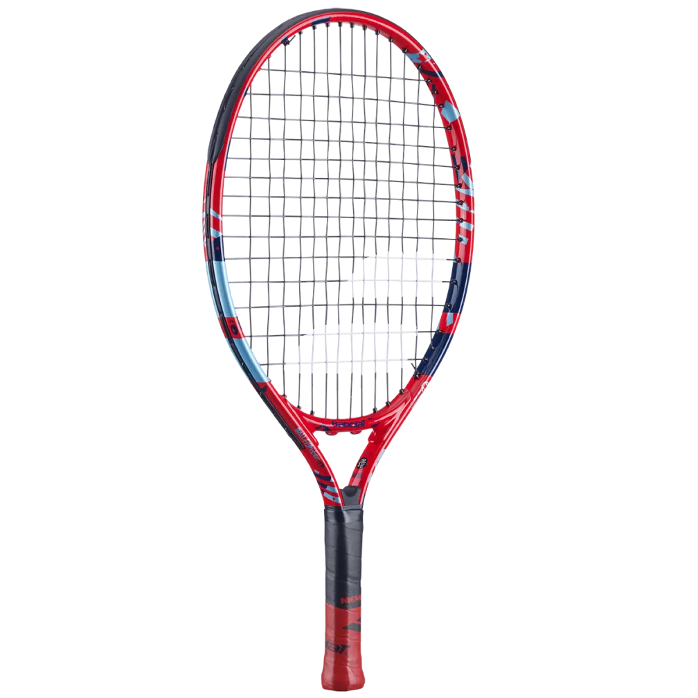 Babolat Ballfighter Racquet 2024