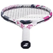 Babolat Evo Lite