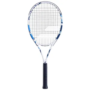 Babolat Evoke Team