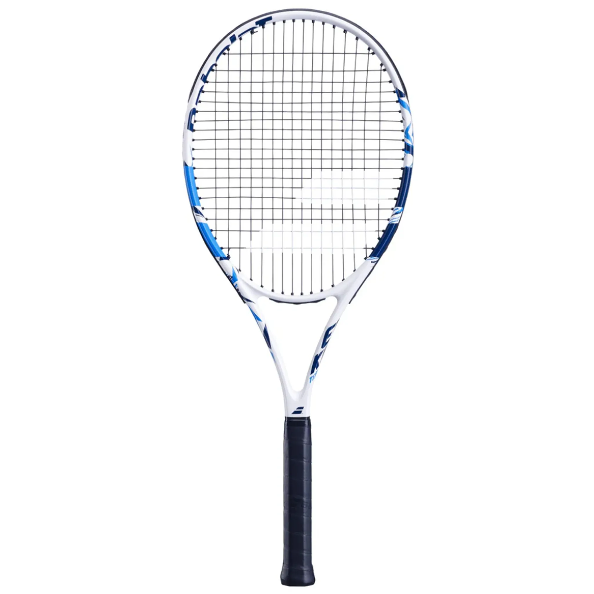 Babolat Evoke Team