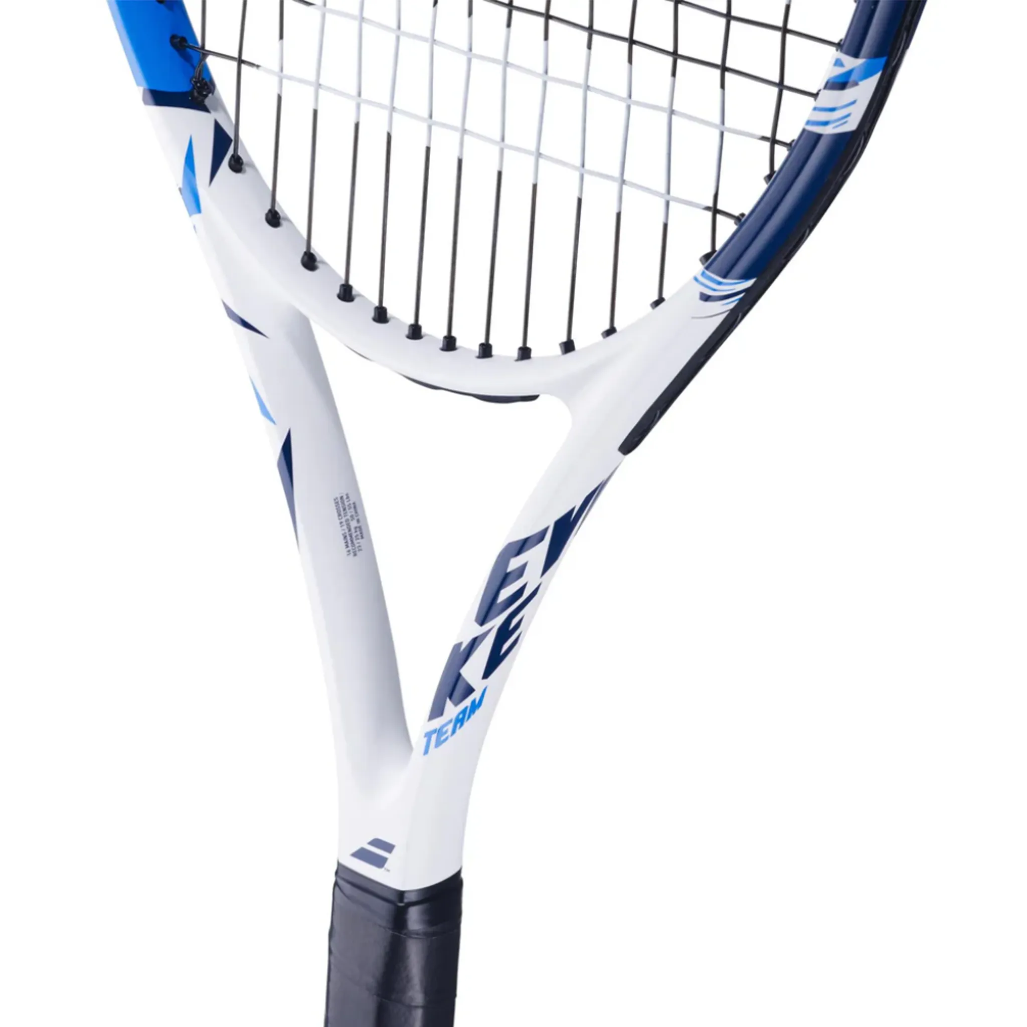 Babolat Evoke Team