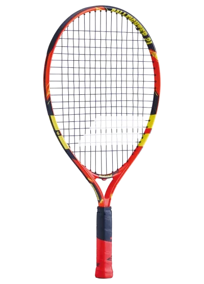 Babolat Junior Ballfighter 21" Tennis Racquet