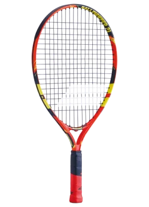 Babolat Junior Ballfighter 21" Tennis Racquet