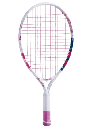 Babolat Junior B'Fly 21" Tennis Racquet