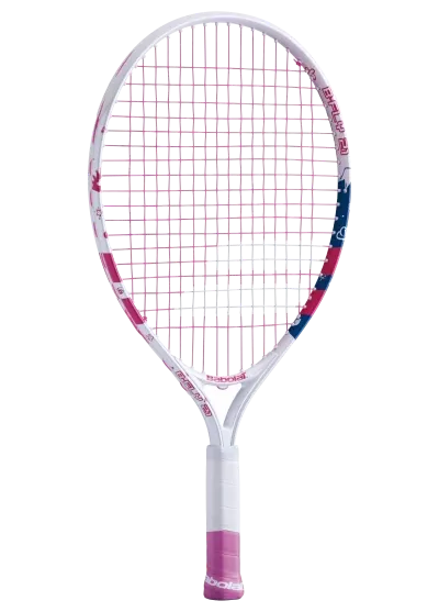 Babolat Junior B'Fly 21" Tennis Racquet