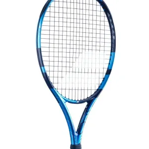 Babolat Pure Drive 110