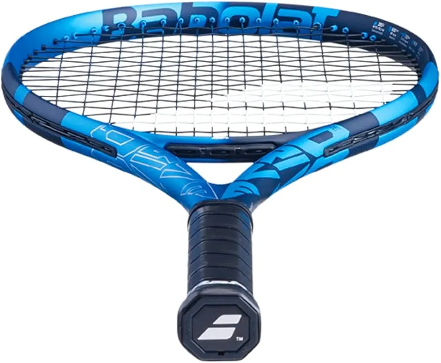 Babolat Pure Drive 110