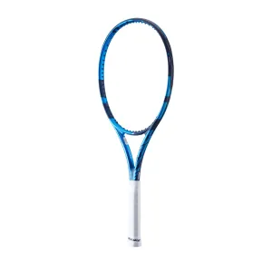 Babolat Pure Drive Lite 2021