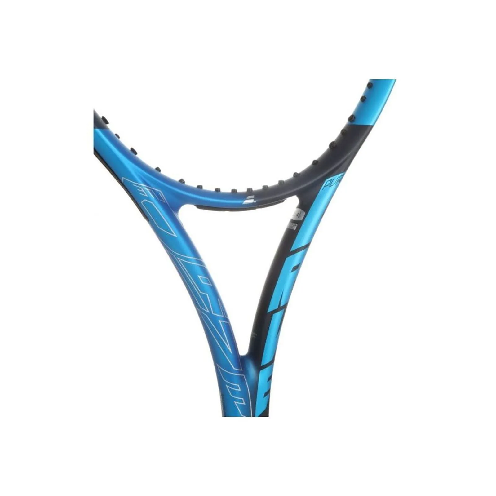 Babolat Pure Drive Lite 2021