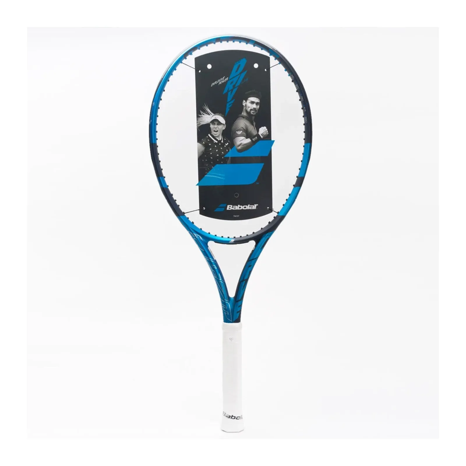 Babolat Pure Drive Lite 2021