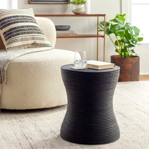 Bali Home Decorative Table