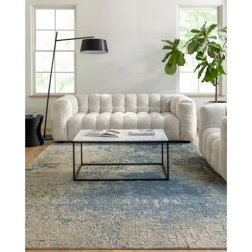 Bali Home Decorative Table