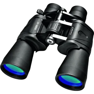BARSKA BINOCULARS 10-30X50 GLADIATOR ZOOM