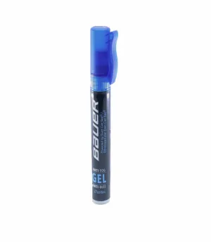 Bauer Anti-Fog Gel