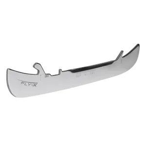 Bauer Fly-X Steel Runner