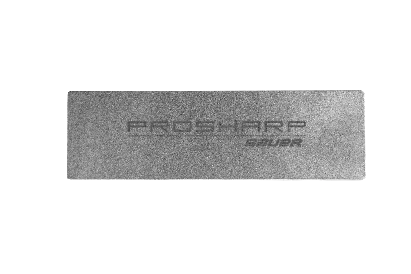 BAUER PROSHARP HONE