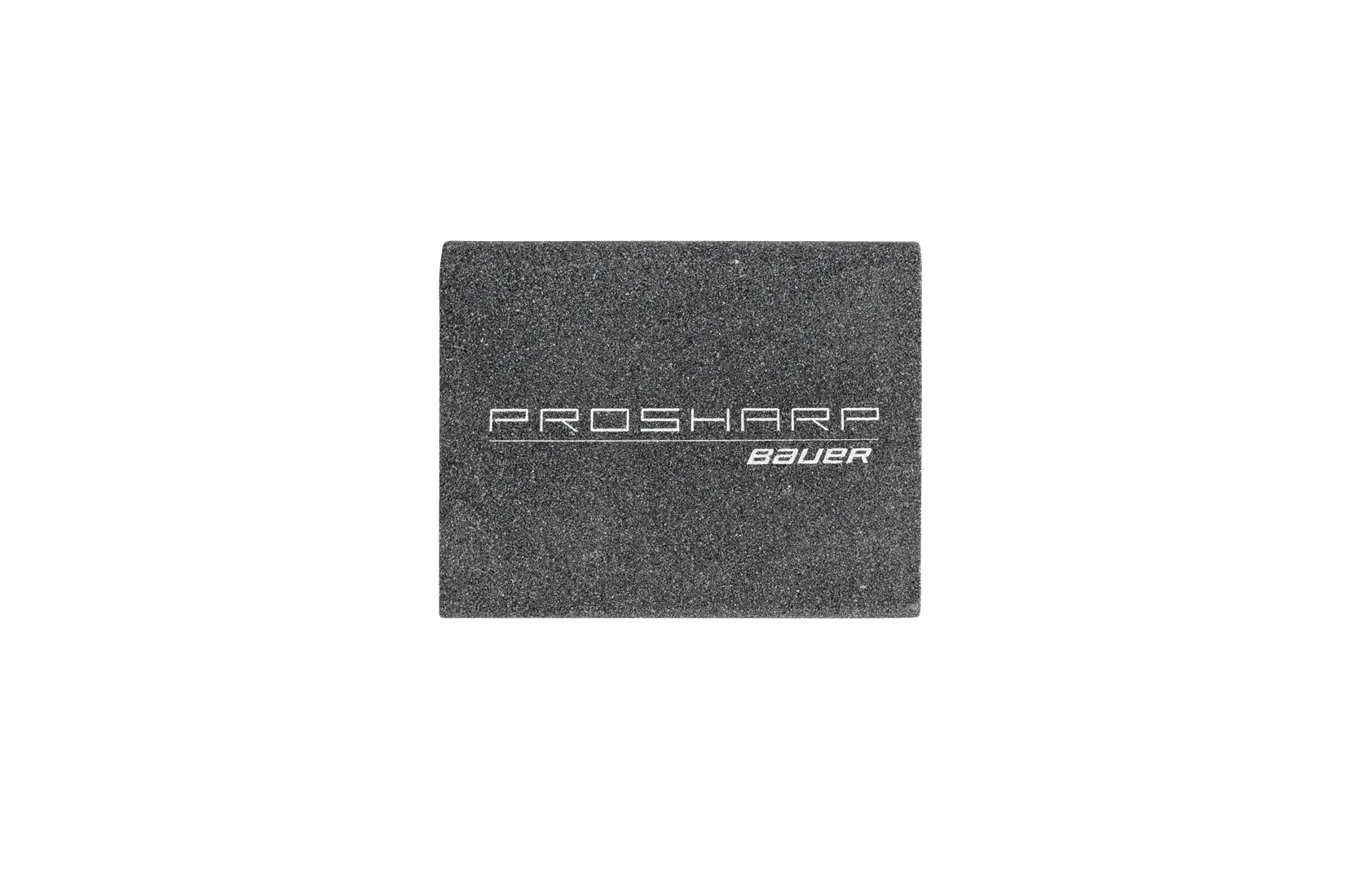 BAUER PROSHARP HONE