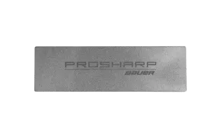 BAUER PROSHARP HONE