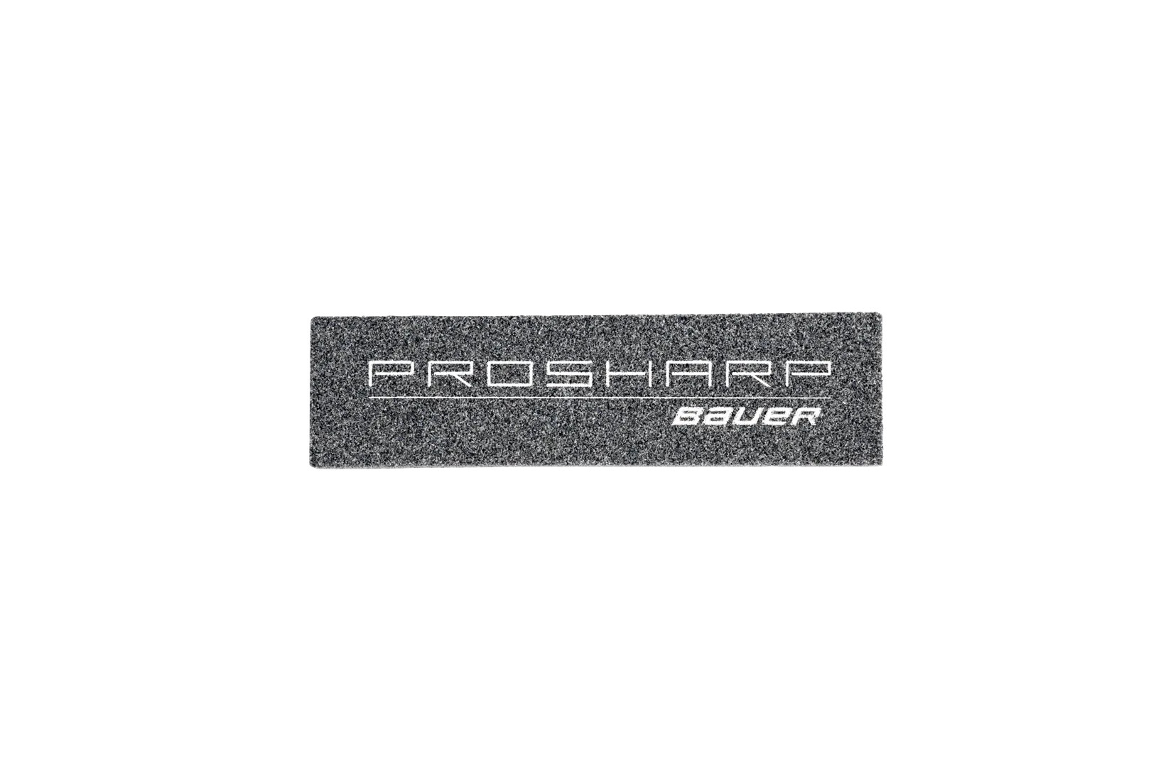 BAUER PROSHARP HONE