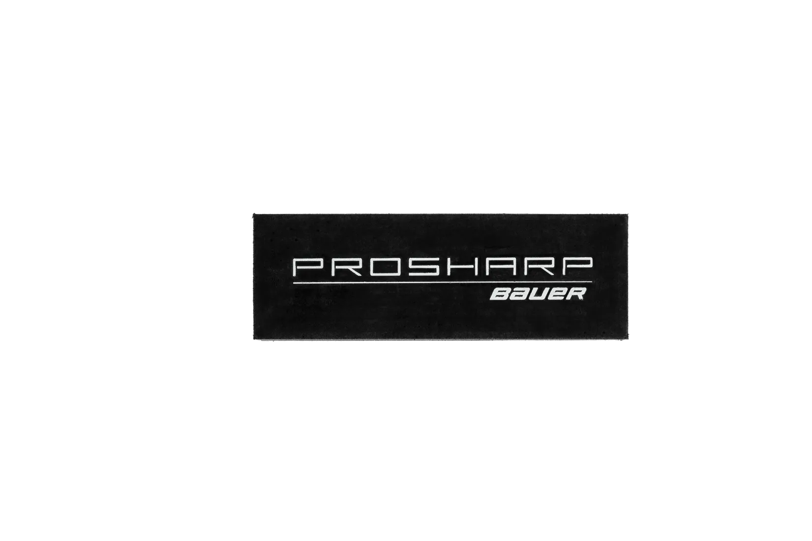 BAUER PROSHARP HONE