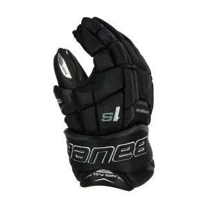 Bauer Supreme 1S Senior Hockey Gloves