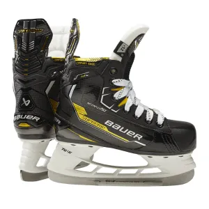 Bauer Supreme M4 Player Skate - Youth