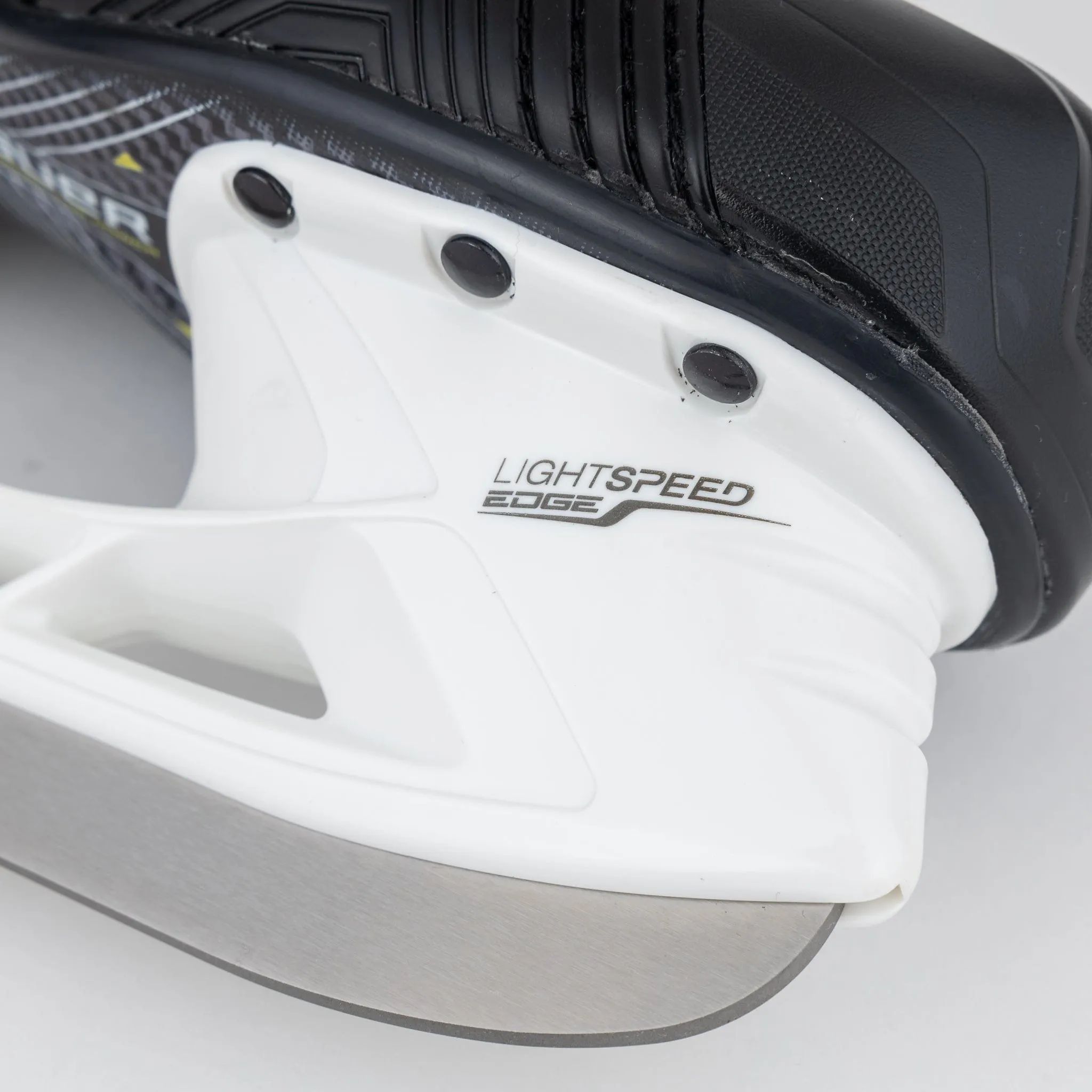 Bauer Supreme Matrix Youth Hockey Skates
