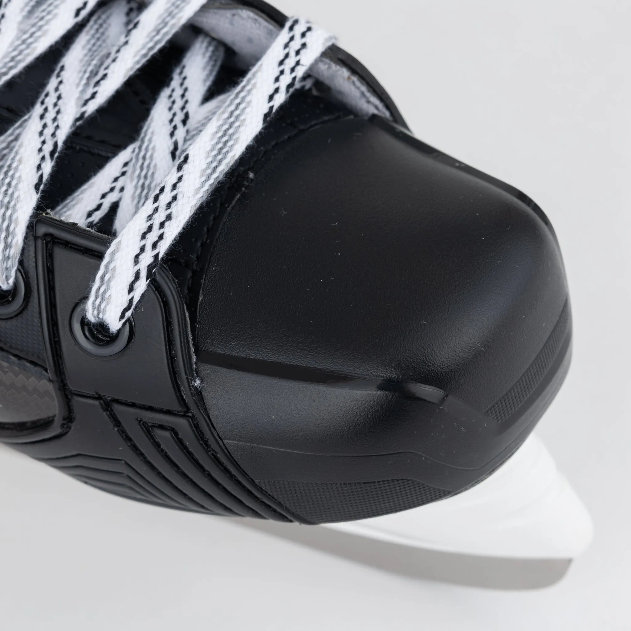 Bauer Supreme Matrix Youth Hockey Skates
