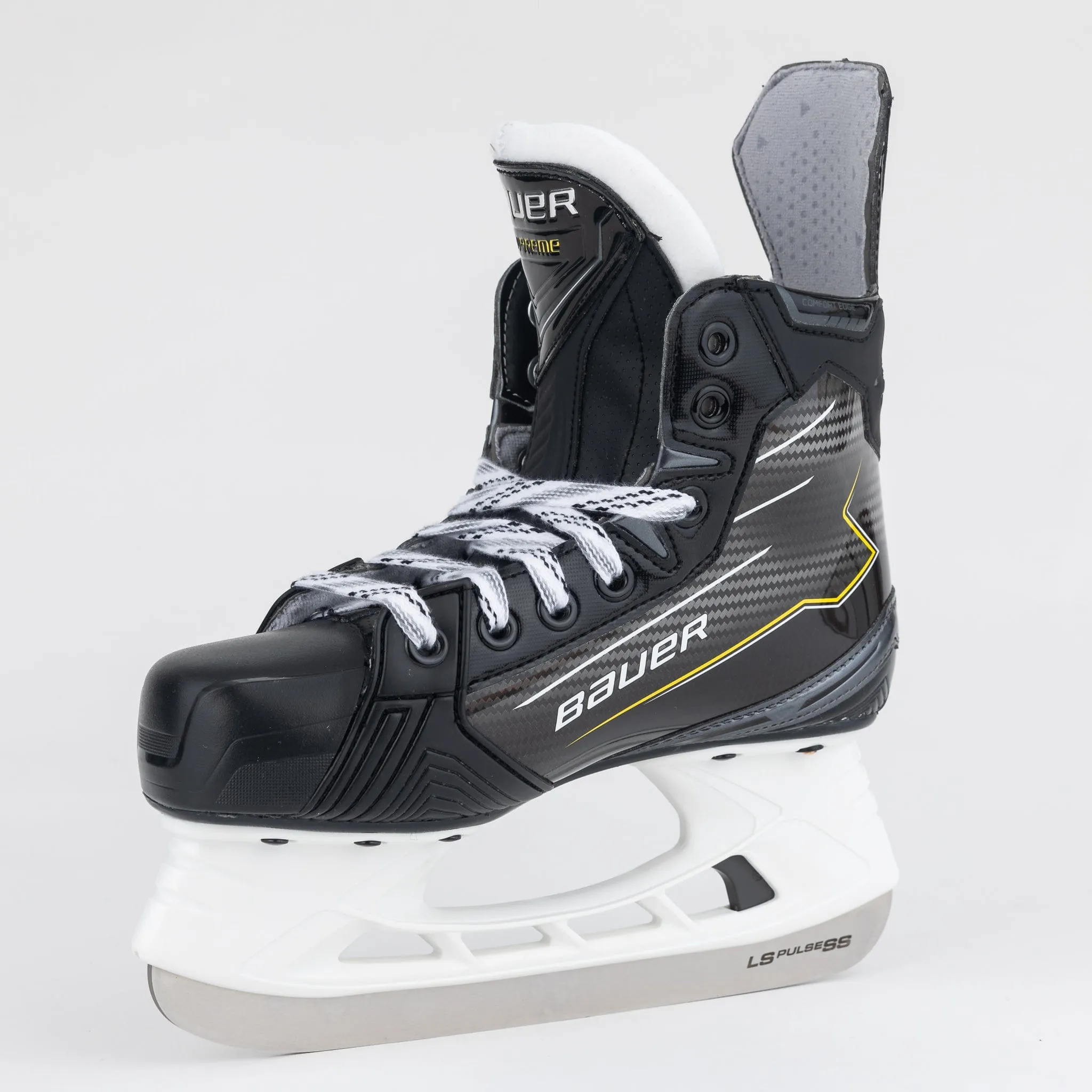 Bauer Supreme Matrix Youth Hockey Skates
