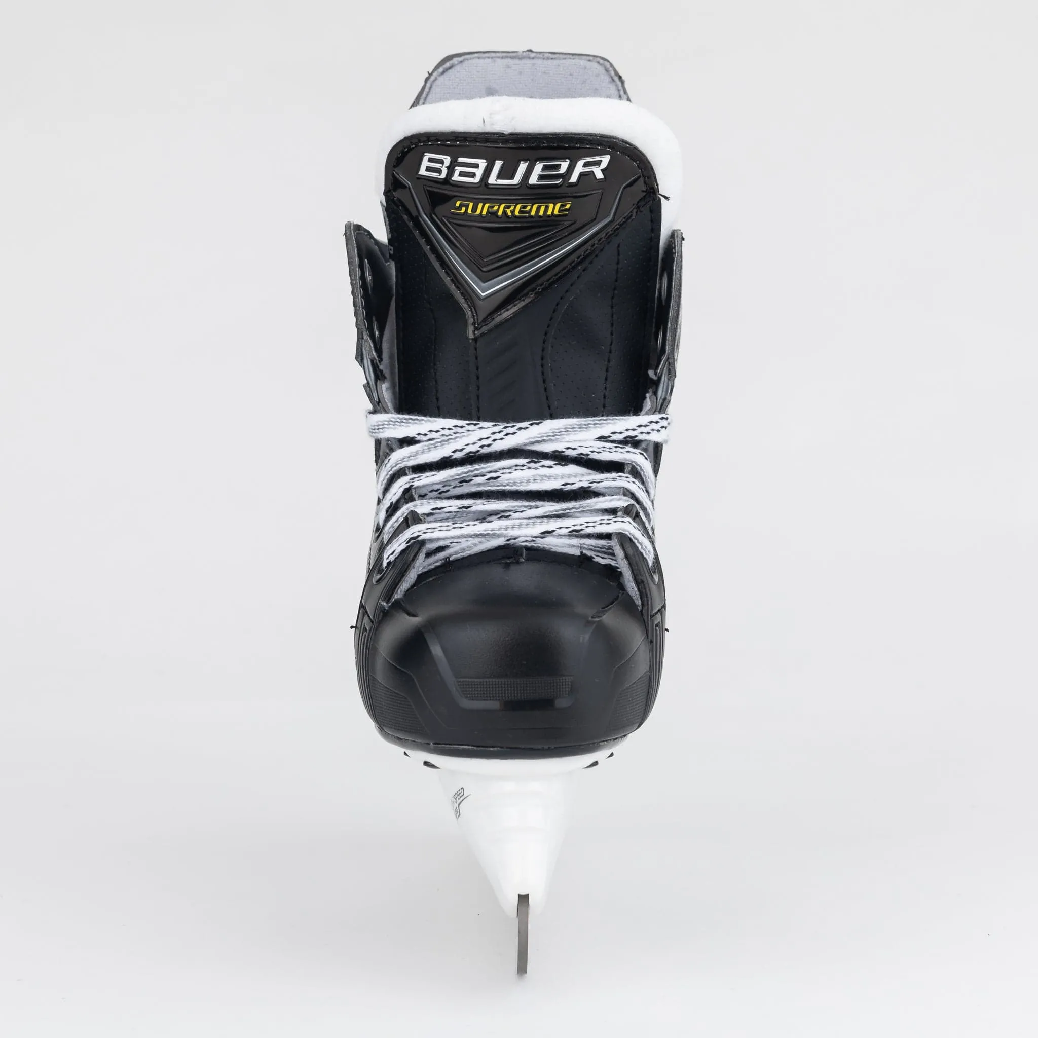 Bauer Supreme Matrix Youth Hockey Skates