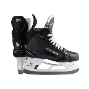 Bauer Supreme Shadow Skate Senior