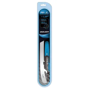 Bauer Tuuk LS2 Edge Hockey Runners - Senior
