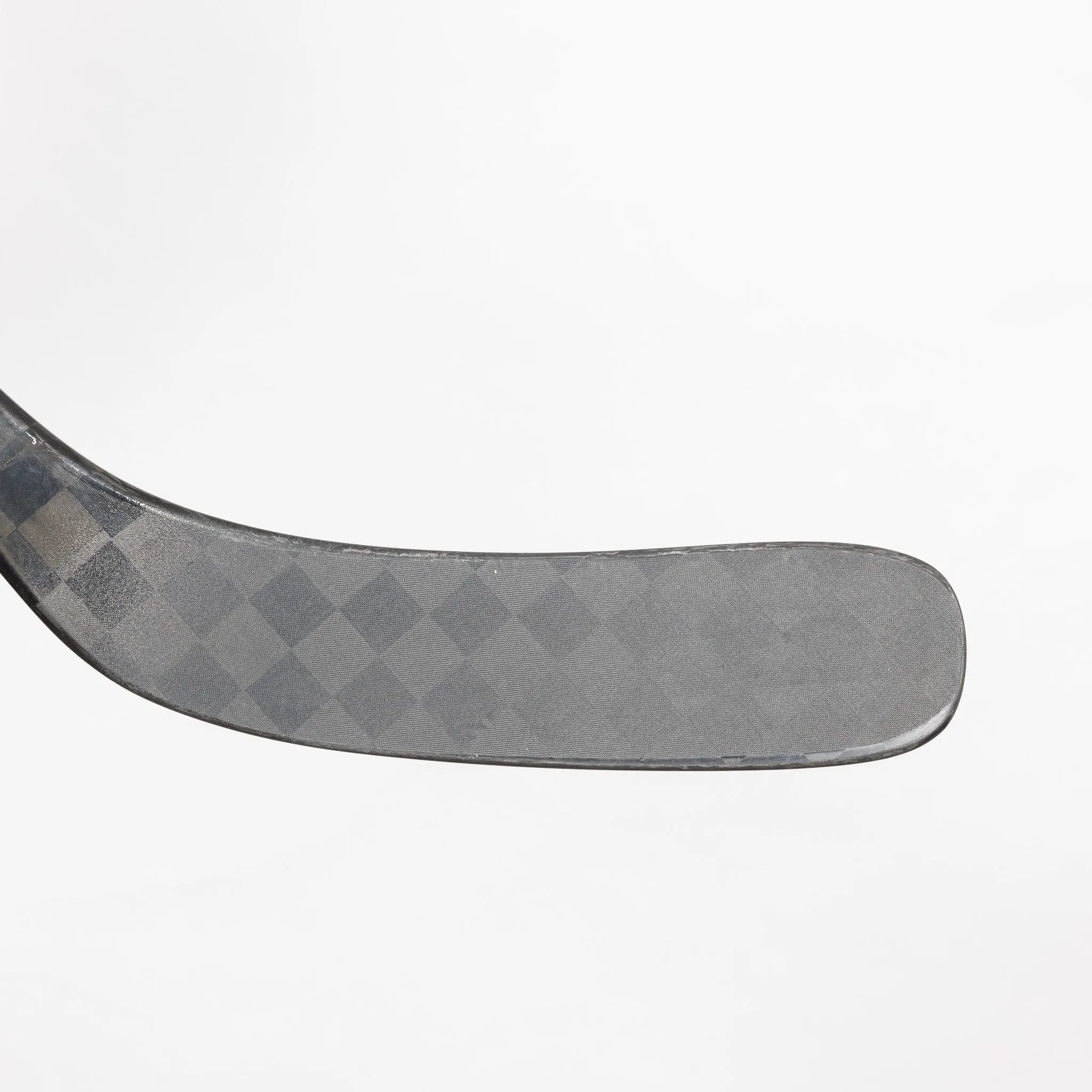 Bauer Twitch Senior Hockey Stick