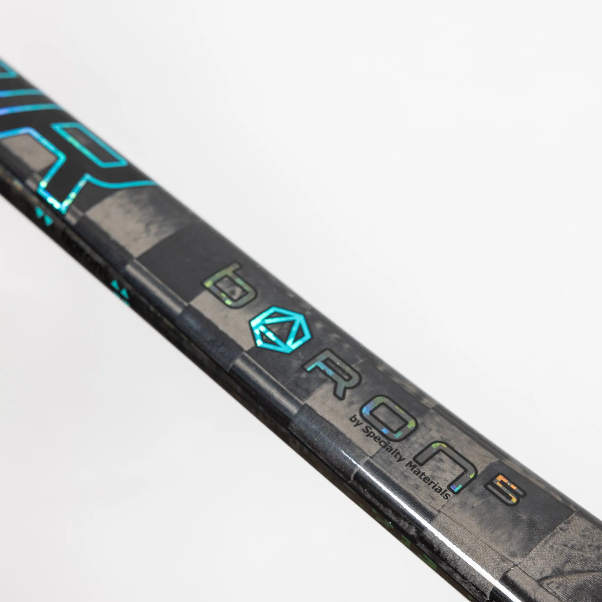Bauer Twitch Senior Hockey Stick