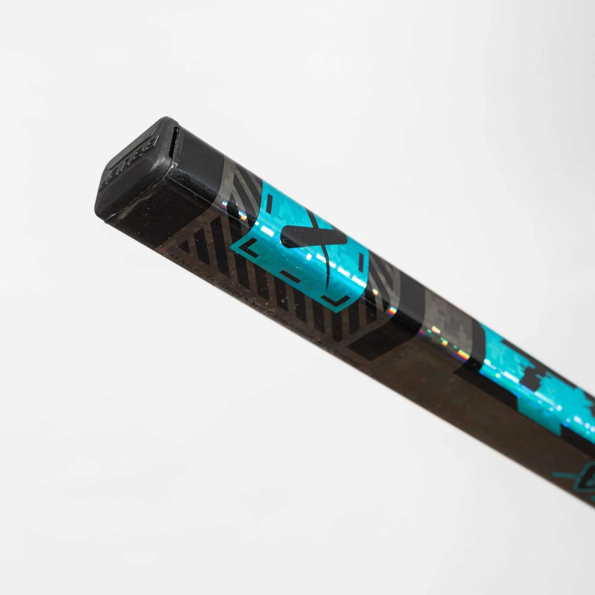 Bauer Twitch Senior Hockey Stick
