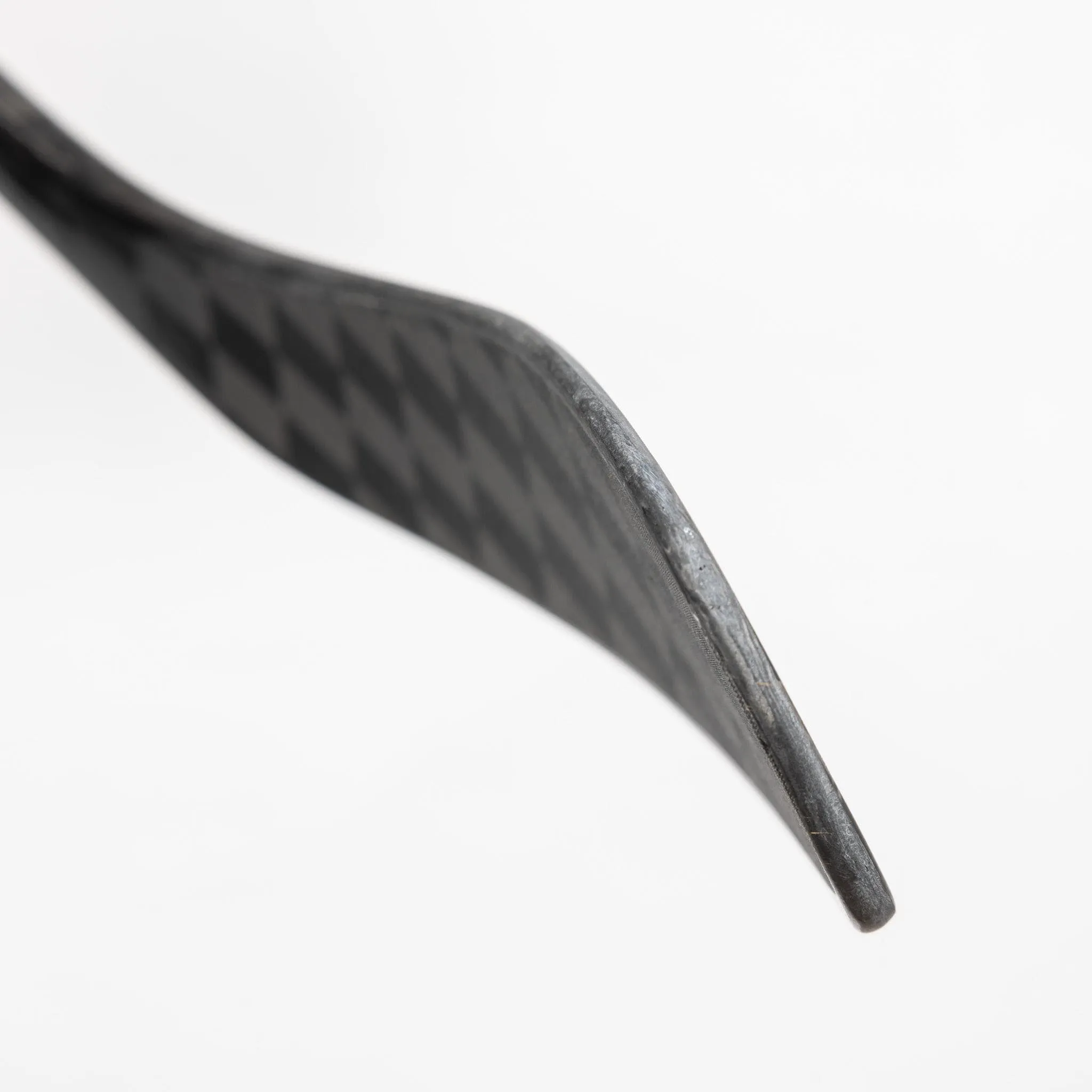 Bauer Twitch Senior Hockey Stick