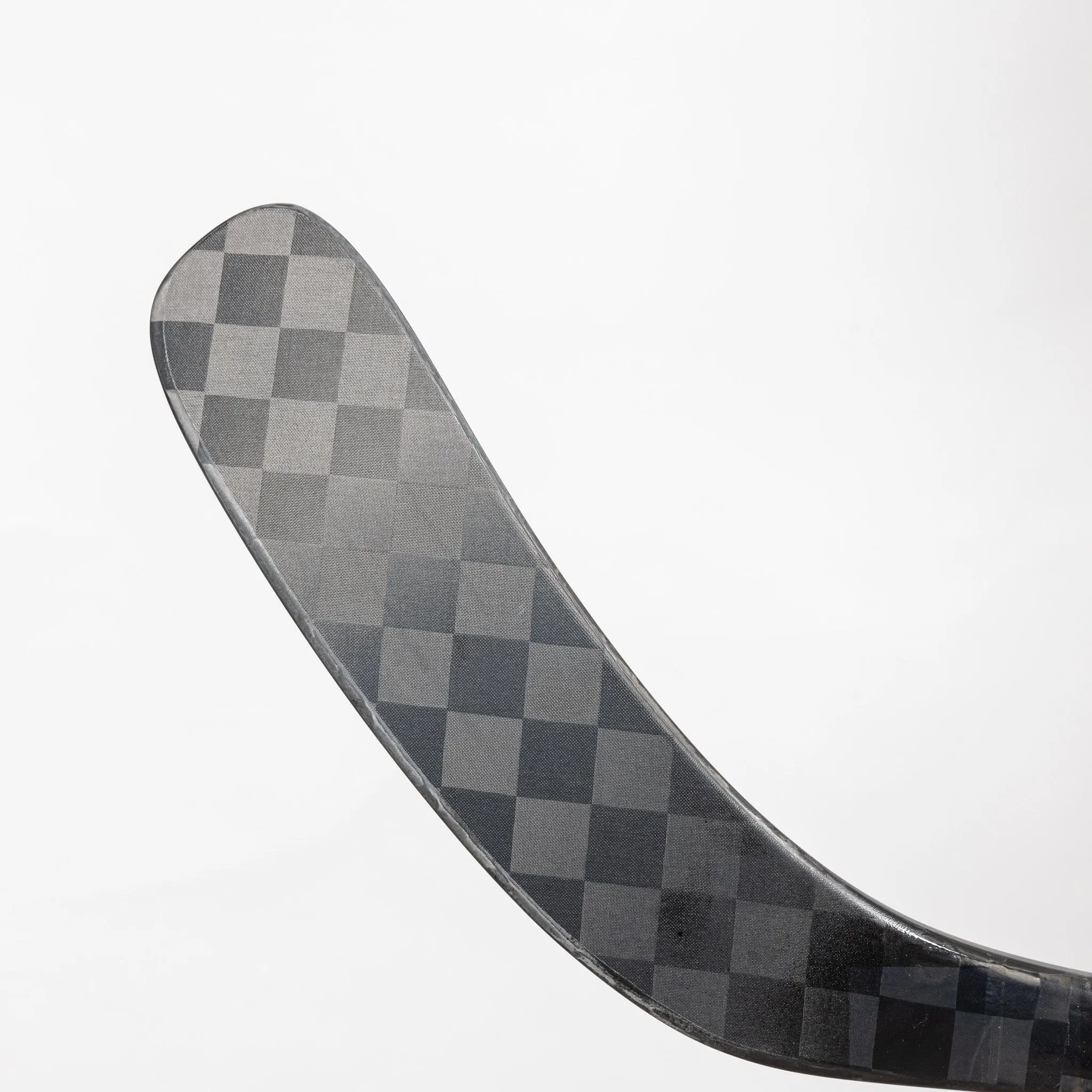 Bauer Twitch Senior Hockey Stick