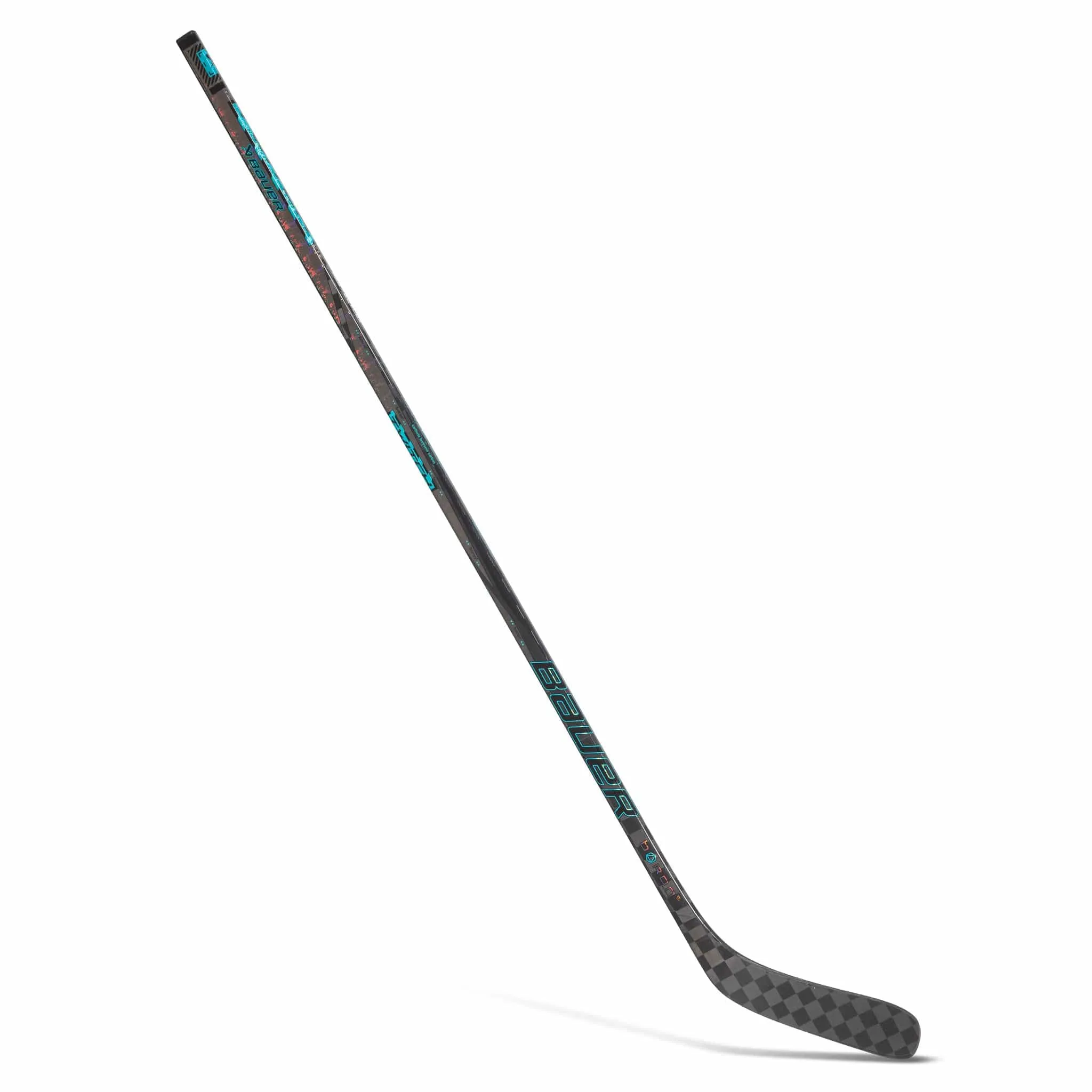 Bauer Twitch Senior Hockey Stick